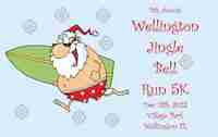 11th WellingtonJingle Bells 5K - Wellington, FL - 65e95d24-c13e-4198-bf7f-3fe362d90d9f.jpg