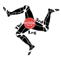 The 3rd Leg - Pittston, PA - race153633-logo.bLc0n2.png