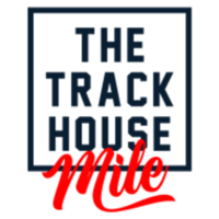 Trackhouse Mile on Newbury - Boston, MA - race153379-logo.bLcVUZ.png