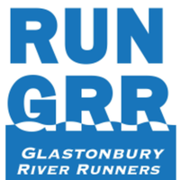GRR Fifteenth Anniversary Fun Run! - Glastonbury, CT - race153634-logo.bLc0bu.png