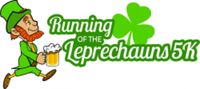 Running of the Leprechauns - Greensboro, NC - race152219-logo.bLdxY7.png