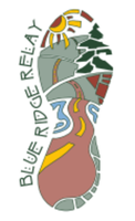 Blue Ridge Relay - Asheville, NC - race153638-logo.bLc1Rd.png