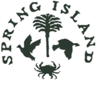 Spring Island | Early Bird Chase 5k! - Okatie, SC - race153676-logo.bLdzeM.png