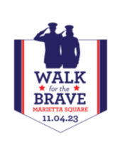 Walk for the Brave - Marietta, GA - race152672-logo.bLck9G.png