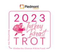 Turkey Breast Trot 5K - Conyers, GA - race153545-logo.bLdlWt.png