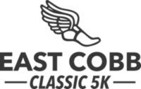 2024 East Cobb Classic 5K Presented by Eastside Christian School - Marietta, GA - race152760-logo.bK9aSs.png
