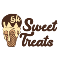 Sweet Treat 5K - Sugar Hill, GA - race127460-logo.bLYT8S.png