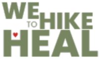 We Hike To Heal Virtual Hike-A-Thon - Virtual, GA - race153329-logo.bLe1U1.png