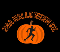 SGA Halloween 5k Run - Haleyville, AL - race153510-logo.bLch0s.png