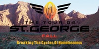 Fall Tour of St George - Saint George, UT - https_3A_2F_2Fcdn.evbuc.com_2Fimages_2F29760230_2F161106187988_2F1_2Foriginal.jpg