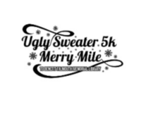 Ugly Sweater 5K and Merry Mile - Falmouth, ME - race153102-logo.bK_AwI.png