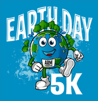 Earth Day 5K - Gallatin, TN - race144431-logo-0.bKcjNL.png