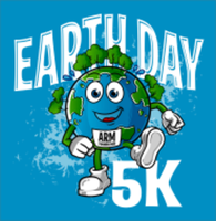 Earth Day 5K - Gallatin, TN - race144431-logo.bKcjNK.png