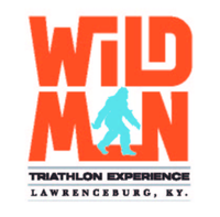 Wildman Triathlon Experience - Where Legends Are Made - Lawrenceburg, KY - race153589-logo-0.bLcGLU.png