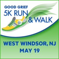 Good Grief Princeton Area 5K Run & Walk - West Windsor, NJ - genericImage-websiteLogo-216647-1714493237.1162-0.bMmrC1.jpg