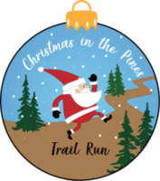 Christmas in the Pines - Beachwood, NJ - race153373-logo-0.bLa8rT.png