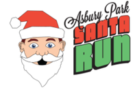 Asbury Park Santa Run 2023 - Asbury Park, NJ - race153291-logo.bLaGvb.png