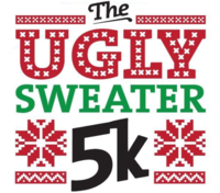 Ugly Sweater 5K - 2023 - Marshfield, WI - d90694ee-4011-4a85-809f-46174fa1dc30.png