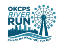 Simon Greiner Program - OKCPS River Run 8K on RACEPLACE.com Simon Greiner Program - OKCPS River Run 8K - Oklahoma City, OK - race152624-logo.bLcfpu.png