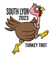 South Lyon 2023 SANE Turkey Trot - South Lyon, MI - 83d5f401-5cdf-4164-b56e-14cd603c2ec6.jpg