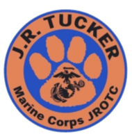 J. R. Tucker Marine Corps JROTC Holiday Fun Run/Walk Fundraiser - Richmond, VA - race151718-logo.bK2bHo.png