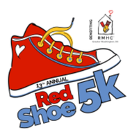 14th Annual Red Shoe 5k - Forest Heights, MD - race153592-logo.bLcGQI.png