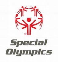 Special Olympics Cycling Qualifier - California, MD - race153764-logo-0.bLdUt5.png