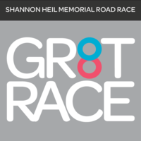 SHANNON HEIL MEMORIAL GR8T RACE / 2024 - Lincoln, RI - 1987a149-ad7d-4616-9113-f96e9abbc423.png
