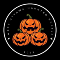 West Ottawa 5K Haunted Hustle - Holland, MI - race153274-logo.bLaD8W.png