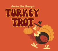 The Sunrise Side Pantry’s Turkey Trot - Rogers City, MI - genericImage-websiteLogo-216505-1728913471.9151-0.bNdsa_.png