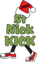 Velocity St. Nick Kick - Newaygo, MI - race153631-logo.bLc0rJ.png