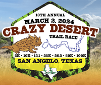 Crazy Desert Trail Race - San Angelo, TX - crazy-desert-trail-race-logo_AmlzZzR.png