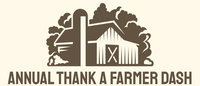 Thank a Farmer Dash - Ebensburg, PA - thank-a-farmer-dash-logo_5lWPERb.png