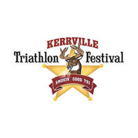 Kerrville Triathlon Festival - Kerrville, TX - kerrville-triathlon-festival-logo_7Y8ZNEZ.jpg