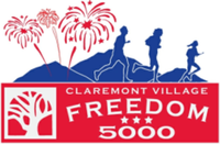 Claremont Village Freedom 5k - Claremont, CA - race44167-logo.bzlU7b.png