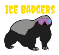 Ice Badger Adults, Beginner Group Lessons, Wax Clinics - Missoula, MT - race98649-logo.bJI0TL.png
