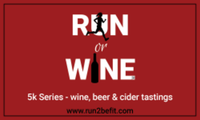 Run or Wine 5K Series - June 2024 - Woodinville, WA - race153941-logo.bLe511.png