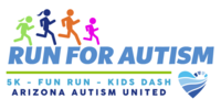 Run for Autism 5K - 1 Mile Fun Run - Gilbert, AZ - 2fc85049-48cc-4910-8b86-7ddda6eea772.png