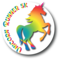 Unicorn 5k & Festival (West) - Littleton, CO - race153881-logo.bLeUIO.png