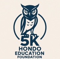 HEF 5K - Hondo, TX - genericImage-websiteLogo-216813-1760983796.7364-0.bO9NR0.jpg