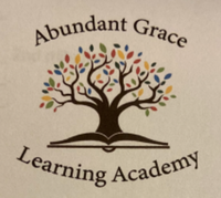 Abundant Grace Learning Academy - Edinburg, TX - race153893-logo.bLeZKa.png