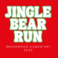 Jingle Bear Run - Houston, TX - race154149-logo.bLgiEo.png