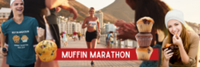 Muffin Marathon AUSTIN/ROUNDROCK - Austin, TX - race153863-logo.bLeLrY.png