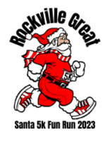 Rockville Great Santa 5k Fun Run - Rockville, IN - race152925-logo.bLbleZ.png