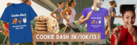 Cookie Dash 5K/10K/13.1 LOS ANGELES - Los Angeles, CA - race153864-logo.bLeLMx.png