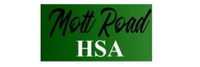 Mott Road Elementary School Dance Programs - Fayetteville, NY - race153898-scaled-logo-0.bMiu4M.png