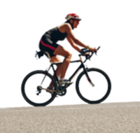 Private Lesson - Coach Ernesto - Palo Alto, CA - cycling-9.png