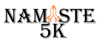 Namaste 5K - Reynoldsburg, OH - race153887-logo-0.bLeV_3.png