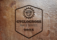 Cyclewerks Cyclocross and 5K at the Hoag ranch - Whitehouse, OH - race154146-logo.bLgh-x.png