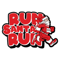 Run Santa Run 5K - Perrysburg - Perrysburg, OH - genericImage-websiteLogo-215534-1752436587.3532-0.bODa9R.png